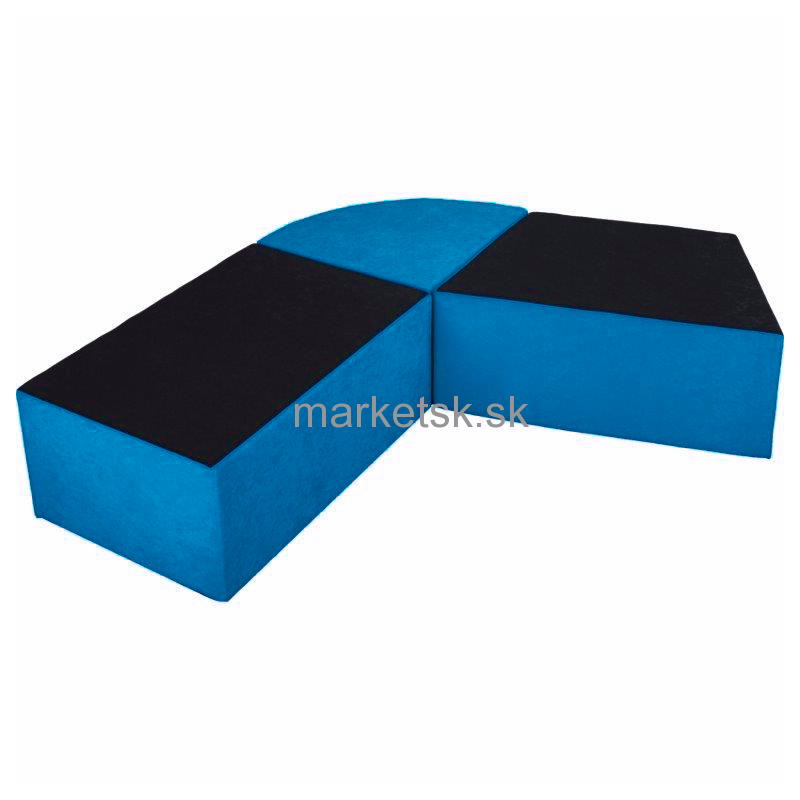 Kreatívny sedák - OBDĹŽNIK